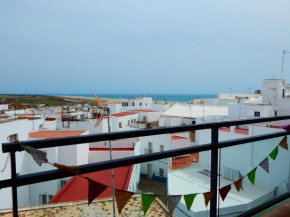 Apartamento Garcia Lorca 627,SOLO FAMILA y PAREJAS